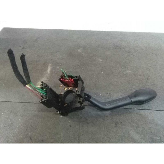 Recambio de mando limpia para seat toledo (1l) magnus referencia OEM IAM   