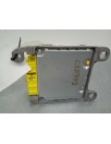 Recambio de centralita airbag para toyota avensis berlina (t25) 1.8 sol sedán (4-ptas.) referencia OEM IAM 8917005220 215955102 