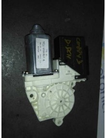 Recambio de motor elevalunas delantero derecho para seat ibiza (6l1) cool referencia OEM IAM 6Q2959801A  