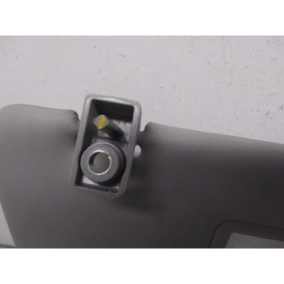 Recambio de parasol derecho para opel combo d kasten l2h1 2,4t referencia OEM IAM   