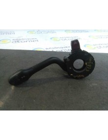 Recambio de mando intermitentes para seat toledo (1l) magnus referencia OEM IAM   
