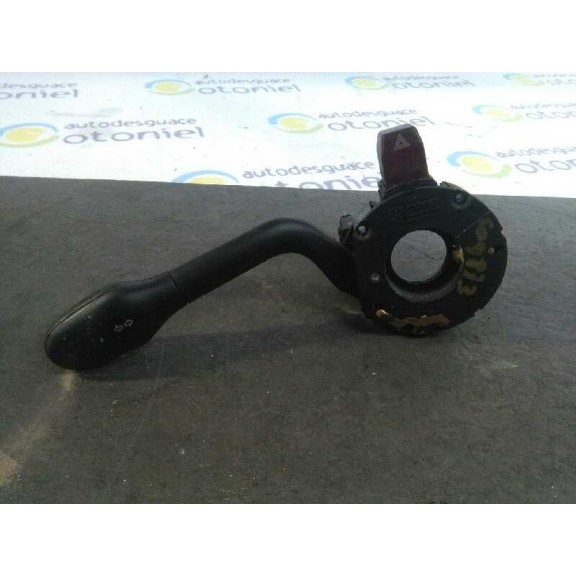 Recambio de mando intermitentes para seat toledo (1l) magnus referencia OEM IAM   