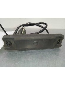 Recambio de maneta exterior porton para kia carens (un) concept referencia OEM IAM   