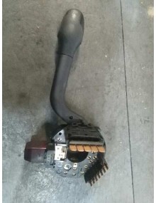 Recambio de mando intermitentes para seat toledo (1l) magnus referencia OEM IAM    2