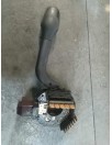 Recambio de mando intermitentes para seat toledo (1l) magnus referencia OEM IAM   