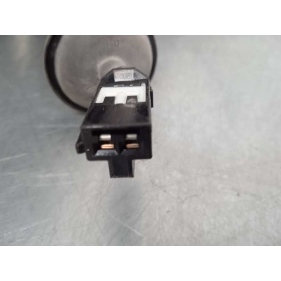 Recambio de maneta exterior porton para kia carens (un) concept referencia OEM IAM   