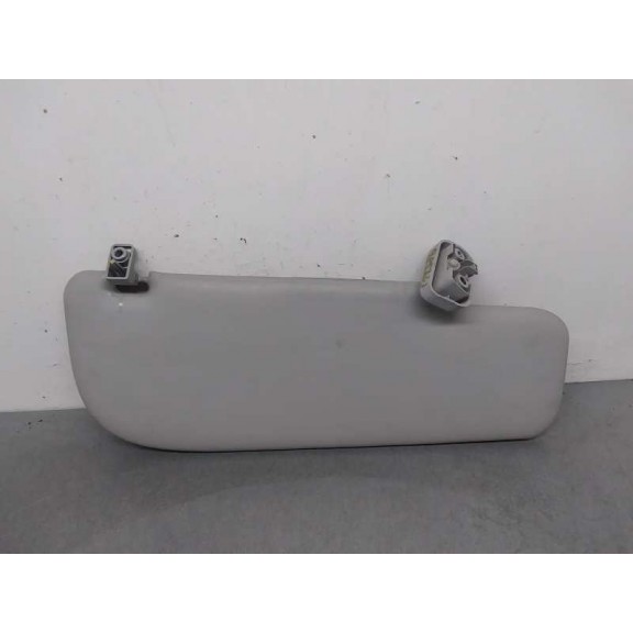 Recambio de parasol izquierdo para opel combo d kasten l2h1 2,4t referencia OEM IAM   