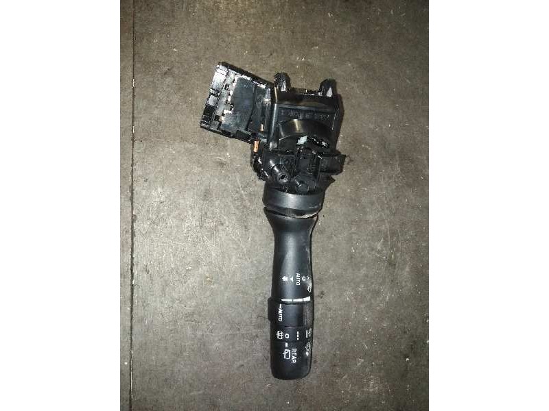 Recambio de mando limpia para lexus ct 200h referencia OEM IAM 48190  48190 H88 17F462