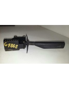 Recambio de mando limpia para peugeot 309 grd referencia OEM IAM   