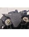 Recambio de alternador para opel zafira a 2.0 dti referencia OEM IAM 90561168 6204141 93174497