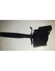 Recambio de mando limpia para peugeot 309 grd referencia OEM IAM    2