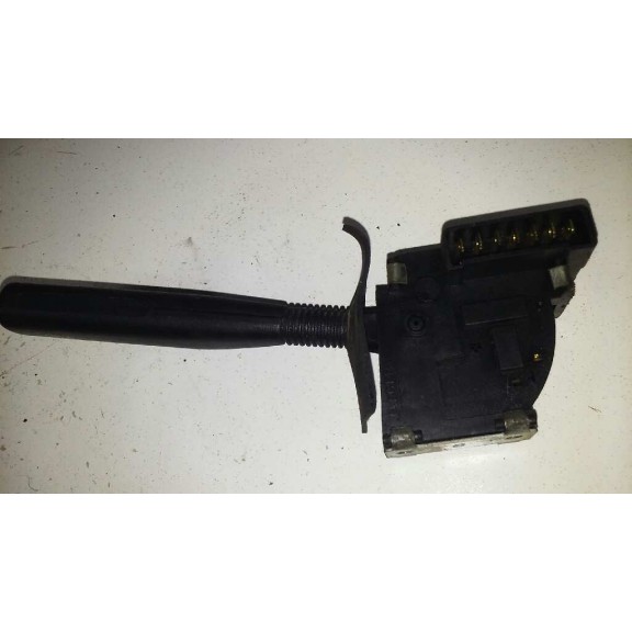 Recambio de mando limpia para peugeot 309 grd referencia OEM IAM   