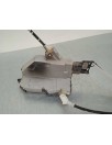 Recambio de cerradura puerta trasera derecha para peugeot 3008 confort referencia OEM IAM 724550 9800623580 6 PINS