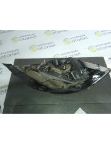 Recambio de piloto trasero derecho para opel astra h berlina enjoy referencia OEM IAM    2