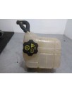 Recambio de botella de expansion para opel insignia berlina 2.0 16v cdti referencia OEM IAM 13220124  13220123