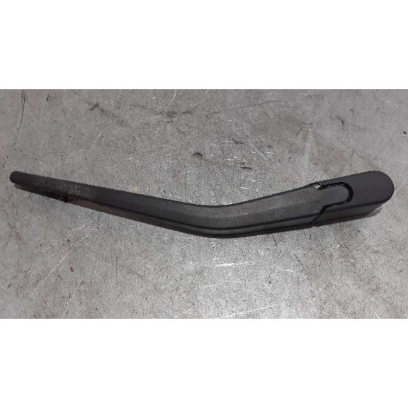 Recambio de brazo limpia trasero para bmw serie 1 lim. 5-trg. (f20) 116d referencia OEM IAM   