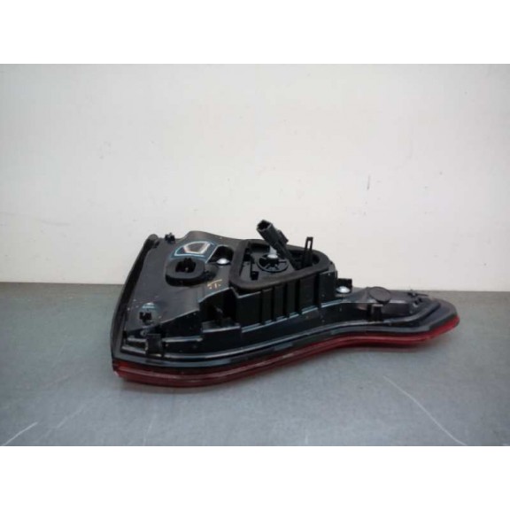 Recambio de piloto trasero derecho interior para renault clio v referencia OEM IAM 265503304R 17836F 