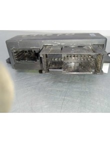 Recambio de modulo electronico para audi q7 (4l) 3.0 tdi referencia OEM IAM 4L0907468 4L0907468 4L0910468 2