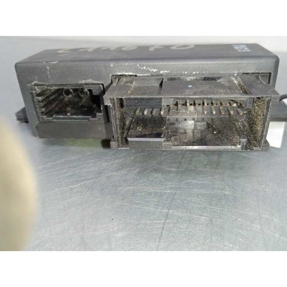 Recambio de modulo electronico para audi q7 (4l) 3.0 tdi referencia OEM IAM 4L0907468 4L0907468 4L0910468