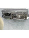 Recambio de modulo electronico para audi q7 (4l) 3.0 tdi referencia OEM IAM 4L0907468 4L0907468 4L0910468