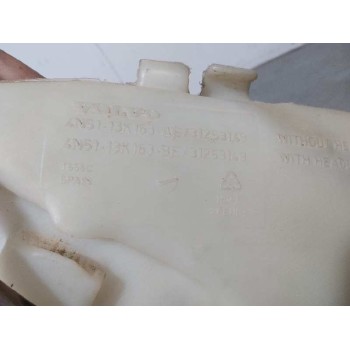 Recambio de deposito limpia para volvo c30 1.6 d referencia OEM IAM 4N5113K163AE  
