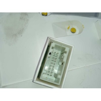 Recambio de cuadro instrumentos para opel combo cargo (e) active referencia OEM IAM 9838122180 9838122180 