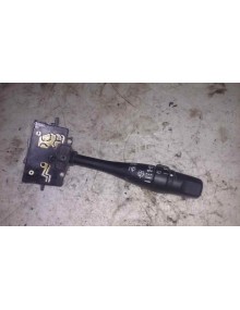 Recambio de mando limpia para nissan micra (k11) alpine (1996) referencia OEM IAM 36928D  