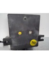 Recambio de modulo electronico para audi q7 (4l) 3.0 tdi referencia OEM IAM 4L0907468 4L0907468 4L0910468