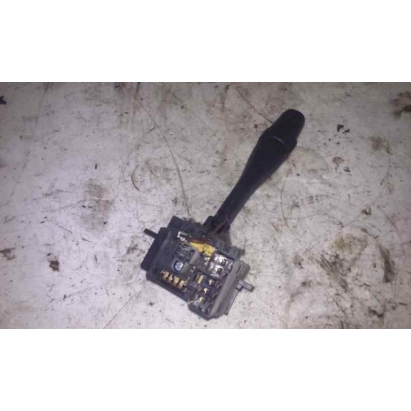 Recambio de mando limpia para nissan micra (k11) alpine (1996) referencia OEM IAM 36928D  