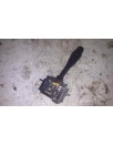 Recambio de mando limpia para nissan micra (k11) alpine (1996) referencia OEM IAM 36928D  
