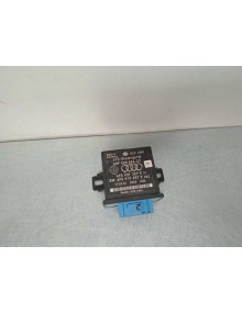 Recambio de caja precalentamiento para audi q7 (4l) 3.0 tdi referencia OEM IAM 4F0907357F 4F0910357F 4F0907357F