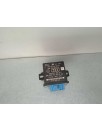 Recambio de caja precalentamiento para audi q7 (4l) 3.0 tdi referencia OEM IAM 4F0907357F 4F0910357F 4F0907357F