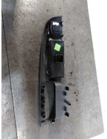 Recambio de mando elevalunas delantero izquierdo para volkswagen golf v berlina (1k1) gt sport referencia OEM IAM    2