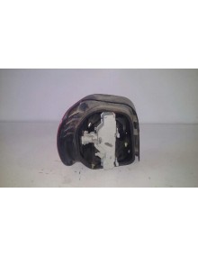 Recambio de piloto trasero derecho para volkswagen polo berlina (6n1) 1.4 referencia OEM IAM    2