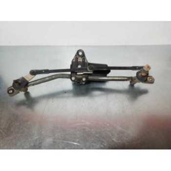 Recambio de motor limpia delantero para kia cee´d active referencia OEM IAM   5 PIN