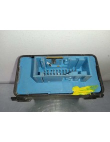 Recambio de caja precalentamiento para audi q7 (4l) 3.0 tdi referencia OEM IAM 4F0907357F 4F0910357F 4F0907357F 2