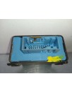 Recambio de caja precalentamiento para audi q7 (4l) 3.0 tdi referencia OEM IAM 4F0907357F 4F0910357F 4F0907357F
