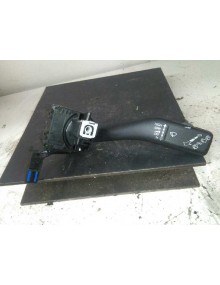 Recambio de mando limpia para volkswagen golf v berlina (1k1) gt sport referencia OEM IAM   