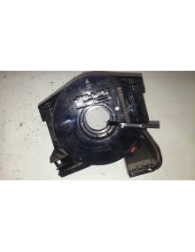 Recambio de anillo airbag para ford focus berlina (cak) trend referencia OEM IAM 2M5114A664AA  