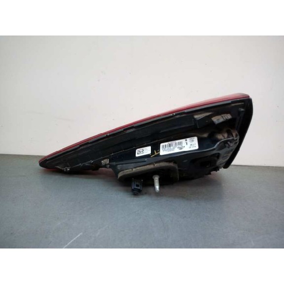 Recambio de piloto trasero izquierdo interior para renault clio v referencia OEM IAM 265553226R 19583F 