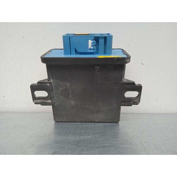 Recambio de caja precalentamiento para audi q7 (4l) 3.0 tdi referencia OEM IAM 4F0907357F 4F0910357F 4F0907357F