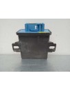 Recambio de caja precalentamiento para audi q7 (4l) 3.0 tdi referencia OEM IAM 4F0907357F 4F0910357F 4F0907357F