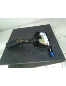 Recambio de mando limpia para volkswagen golf v berlina (1k1) gt sport referencia OEM IAM    2