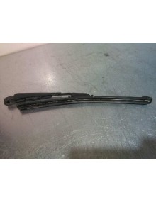 Recambio de brazo limpia trasero para smart micro compact car 0.6 referencia OEM IAM    2