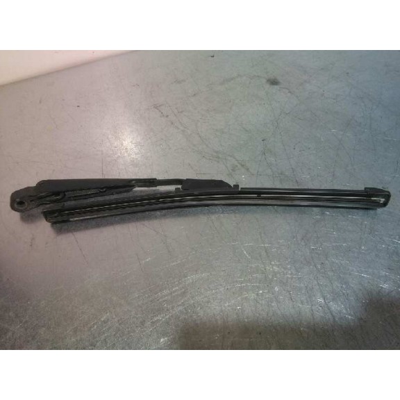Recambio de brazo limpia trasero para smart micro compact car 0.6 referencia OEM IAM   