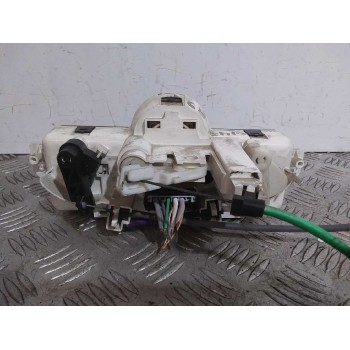 Recambio de mando calefaccion / aire acondicionado para renault grand modus authentique referencia OEM IAM 03967W  