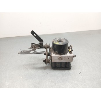 Recambio de abs para audi a3 (8p1) 1.6 referencia OEM IAM 1K0614517AE 10020602404 