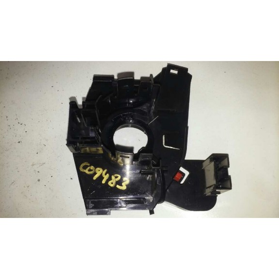 Recambio de anillo airbag para ford focus berlina (cak) trend referencia OEM IAM 2M5114A664AA  