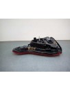 Recambio de piloto trasero izquierdo interior para renault clio v referencia OEM IAM 265553226R 19583F 
