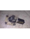 Recambio de motor limpia delantero para nissan micra (k11) alpine (1996) referencia OEM IAM   